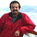Dr Joe Rubino Photo