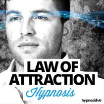 Law Of Attraction