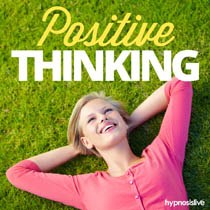 Positive Thinking